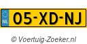 05XDNJ