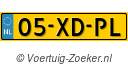 05XDPL