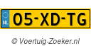 05XDTG