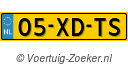 05XDTS