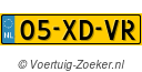 05XDVR