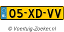 05-XD-VV