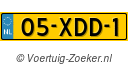 05XDD1