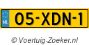 05XDN1