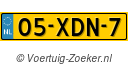 05XDN7