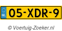 05XDR9
