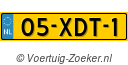 05XDT1