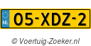 05XDZ2