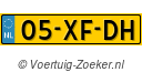 05XFDH