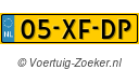 05XFDP