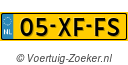 05XFFS