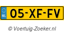 05XFFV