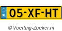 05XFHT