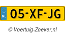 05XFJG