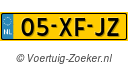 05XFJZ