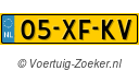05XFKV