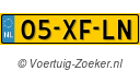 05XFLN