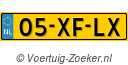 05XFLX