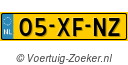 05XFNZ