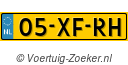 05-XF-RH