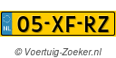 05XFRZ