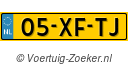 05XFTJ
