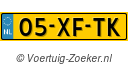 05XFTK