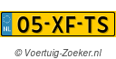 05XFTS