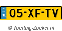 05XFTV