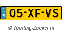 05XFVS