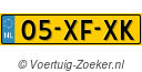 05XFXK