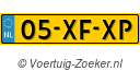05XFXP