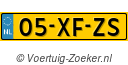05XFZS