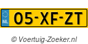 05XFZT