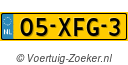 05XFG3
