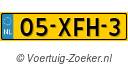 05XFH3