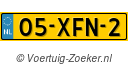 05XFN2