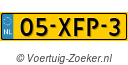 05XFP3