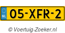 05XFR2