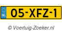 05XFZ1