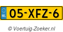05XFZ6