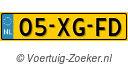 05XGFD