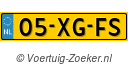 05XGFS