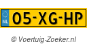 05XGHP