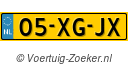 05XGJX