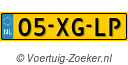 05XGLP