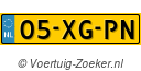 05XGPN