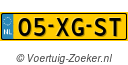 05-XG-ST