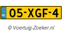 05XGF4