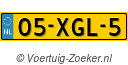 05XGL5
